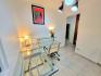 CALLE URUGUAY 2 BDRM TWIN TOWERS PANAMA CITY