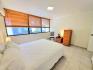 CALLE URUGUAY 2 BDRM TWIN TOWERS PANAMA CITY