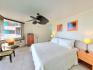 CALLE URUGUAY 2 BDRM TWIN TOWERS PANAMA CITY
