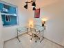 CALLE URUGUAY 2 BDRM TWIN TOWERS PANAMA CITY
