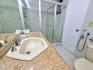 CALLE URUGUAY 2 BDRM TWIN TOWERS PANAMA CITY