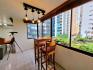 CALLE URUGUAY 2 BDRM TWIN TOWERS PANAMA CITY