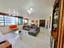 CALLE URUGUAY 2 BDRM TWIN TOWERS PANAMA CITY