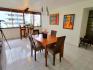 CALLE URUGUAY 2 BDRM TWIN TOWERS PANAMA CITY