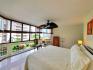 CALLE URUGUAY 2 BDRM TWIN TOWERS PANAMA CITY