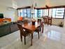 CALLE URUGUAY 2 BDRM TWIN TOWERS PANAMA CITY