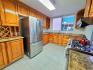 CALLE URUGUAY 2 BDRM TWIN TOWERS PANAMA CITY