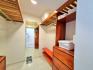 CALLE URUGUAY 2 BDRM TWIN TOWERS PANAMA CITY