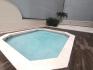 CALLE URUGUAY 2 BDRM TWIN TOWERS PANAMA CITY
