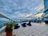 AVENIDA BALBOA GRANDBAY 1 BDRM OCEAN VIEW PANAMA CITY