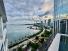AVENIDA BALBOA GRANDBAY 1 BDRM OCEAN VIEW PANAMA CITY