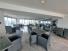 AVENIDA BALBOA GRANDBAY 1 BDRM OCEAN VIEW PANAMA CITY