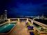 AVENIDA BALBOA GRANDBAY 1 BDRM OCEAN VIEW PANAMA CITY