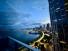 AVENIDA BALBOA GRANDBAY 1 BDRM OCEAN VIEW PANAMA CITY