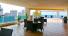 AVENIDA BALBOA GRANDBAY 1 BDRM OCEAN VIEW PANAMA CITY