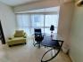 AVENIDA BALBOA GRANDBAY 1 BDRM OCEAN VIEW PANAMA CITY