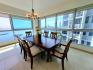 AVENIDA BALBOA GRANDBAY 1 BDRM OCEAN VIEW PANAMA CITY