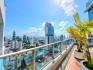 AVENIDA BALBOA GRANDBAY 1 HAB VISTA AL MAR CIUDAD DE PANAMA