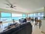 AVENIDA BALBOA GRANDBAY 1 BDRM OCEAN VIEW PANAMA CITY