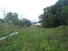 CHIRIQUI, PANAMA, COUNTRYSIDE PROPERTY, FOR SALE, MOUNTAIN LOT, CAISAN, VOLCAN