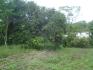 VOLCAN, CHIRIQUI, PANAMA, COUNTRYSIDE PROPERTY, FOR SALE, MOUNTAIN LOT, CAISAN