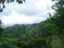 CHIRIQUI, PANAMA, 5 HECTARES FOR SALE, MOUNTAIN VIEW FARM, HIGHLANDS OF CAISAN, VOLCAN, BUGABA, DAVID