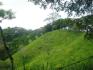 VOLCAN, BUGABA, DAVID, CHIRIQUI, PANAMA, 5 HECTARES FOR SALE, MOUNTAIN VIEW FARM, HIGHLANDS OF CAISAN