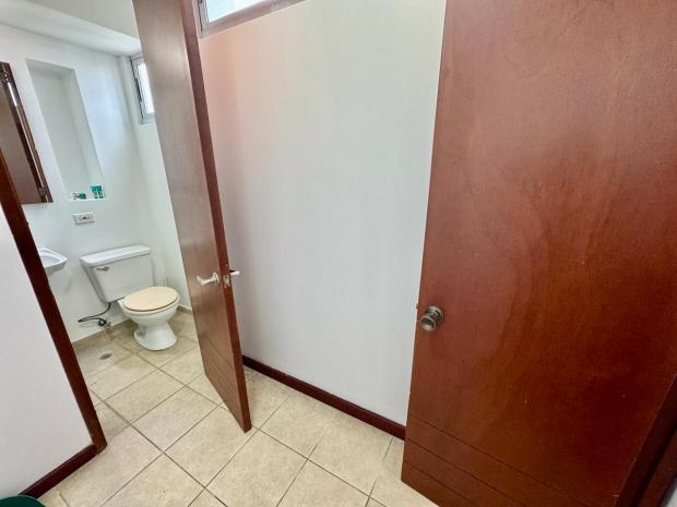 Furnished 3 Bedroom Apartment in PH Cabo Marzo San Francisco