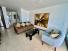 Furnished 3 Bedroom Apartment in PH Cabo Marzo San Francisco