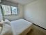 Furnished 3 Bedroom Apartment in PH Cabo Marzo San Francisco