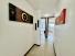 Furnished 3 Bedroom Apartment in PH Cabo Marzo San Francisco