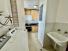 Furnished 3 Bedroom Apartment in PH Cabo Marzo San Francisco