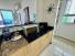 Furnished 3 Bedroom Apartment in PH Cabo Marzo San Francisco