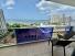 Furnished 3 Bedroom Apartment in PH Cabo Marzo San Francisco