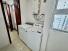 Furnished 3 Bedroom Apartment in PH Cabo Marzo San Francisco