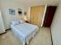 Furnished 3 Bedroom Apartment in PH Cabo Marzo San Francisco