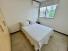 Furnished 3 Bedroom Apartment in PH Cabo Marzo San Francisco
