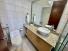Furnished 3 Bedroom Apartment in PH Cabo Marzo San Francisco