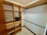 Furnished 3 Bedroom Apartment in PH Cabo Marzo San Francisco