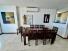 Furnished 3 Bedroom Apartment in PH Cabo Marzo San Francisco