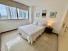 Furnished 3 Bedroom Apartment in PH Cabo Marzo San Francisco