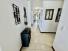 Furnished 3 Bedroom Apartment in PH Cabo Marzo San Francisco