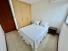 Furnished 3 Bedroom Apartment in PH Cabo Marzo San Francisco