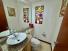 Furnished 3 Bedroom Apartment in PH Cabo Marzo San Francisco