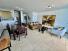 Furnished 3 Bedroom Apartment in PH Cabo Marzo San Francisco