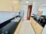 Furnished 3 Bedroom Apartment in PH Cabo Marzo San Francisco