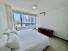 Furnished 3 Bedroom Apartment in PH Cabo Marzo San Francisco