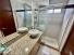 Furnished 3 Bedroom Apartment in PH Cabo Marzo San Francisco
