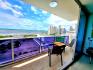 PANAMA CITY SAN FRANCISCO CABOMARZO 3 BDRM BALCONY OCEAN VIEWS