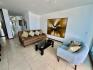 Furnished 3 Bedroom Apartment in PH Cabo Marzo San Francisco